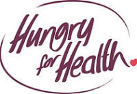 Hungry for health
