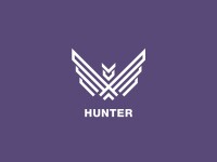 Hunter & spark