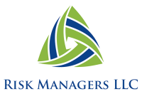 Hunterdon risk managers llc
