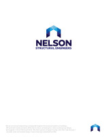 L.R. Nelson Engineering