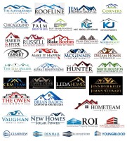 Hutchins roofing & construction