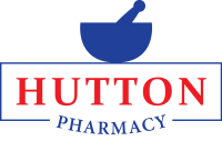 Hutton pharmacy inc