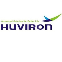 Huviron co.,ltd