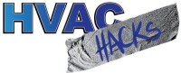 Hvac-hacks.com