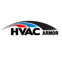 Hvac armor