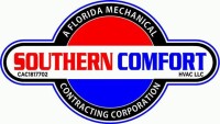Southern comfort heating & cooling