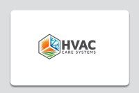 Hvac marketing hub