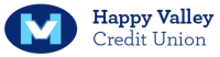 Happy valley credit union