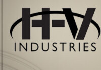 H-v industries