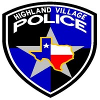 Highland village police department