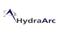 Hydra-arc