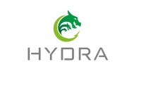 Hydra research