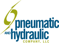 Hydraulic & pneumatic systems