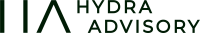 Hydra worldwide corporation