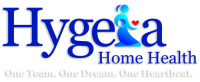 Hygeia home health