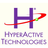 Hyperactivate