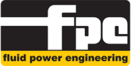Fluidpower assembly corp.
