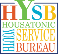 Housatonic youth service bureau