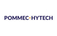 Hytech partners