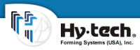 Hy tech forming systems (usa), inc.