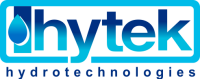 Hytek microsystems inc