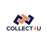 I-collect-4u