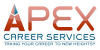 Apex career services, llc