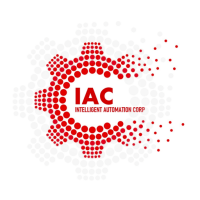 Intelligent automation corporation (iac)