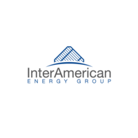 Interamerican energy group
