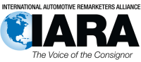 Iara - the international automotive remarketers alliance