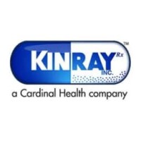 Kinray, Inc.