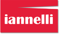 Iannelli autocars