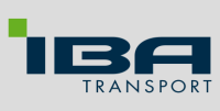 Iba freight services
