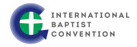 International baptist church, boston