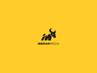 Iberian media