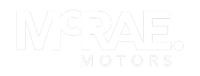 McRae Motors Wodonga