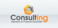 Industrial consulting, sas