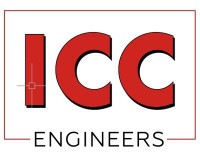 Icc ingenieros