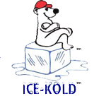 Ice-kold, llc
