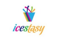 Icestasy