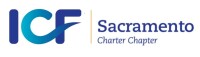 Icf sacramento charter chapter