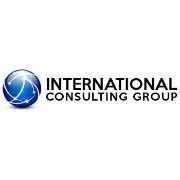 International consulting group, inc.