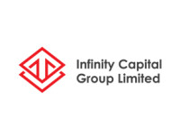 Infinity capital group