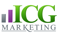 Icg marketing