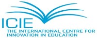 The international centre for innovation in education (icie)