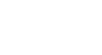 Icon test equipment