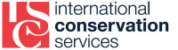 International conservation services