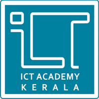 Ict academy of kerala
