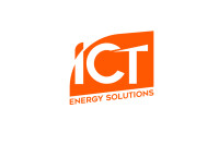 Ict energy solutions