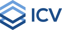 Icv: investment community visibility